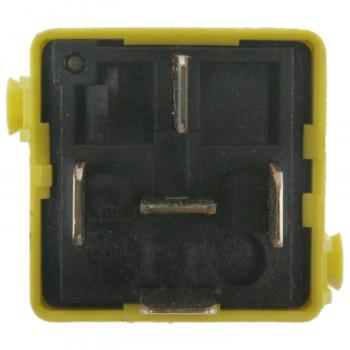 1998 BMW Z3 Accessory Power Relay Standard Motor Products RY981 image 1 of 3