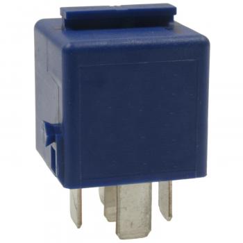 2006 BMW M3 Accessory Power Relay Standard Motor Products RY982 image 2 of 3