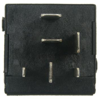 2000 BMW Z3 Sunroof Relay Standard Motor Products RY984 image 1 of 3