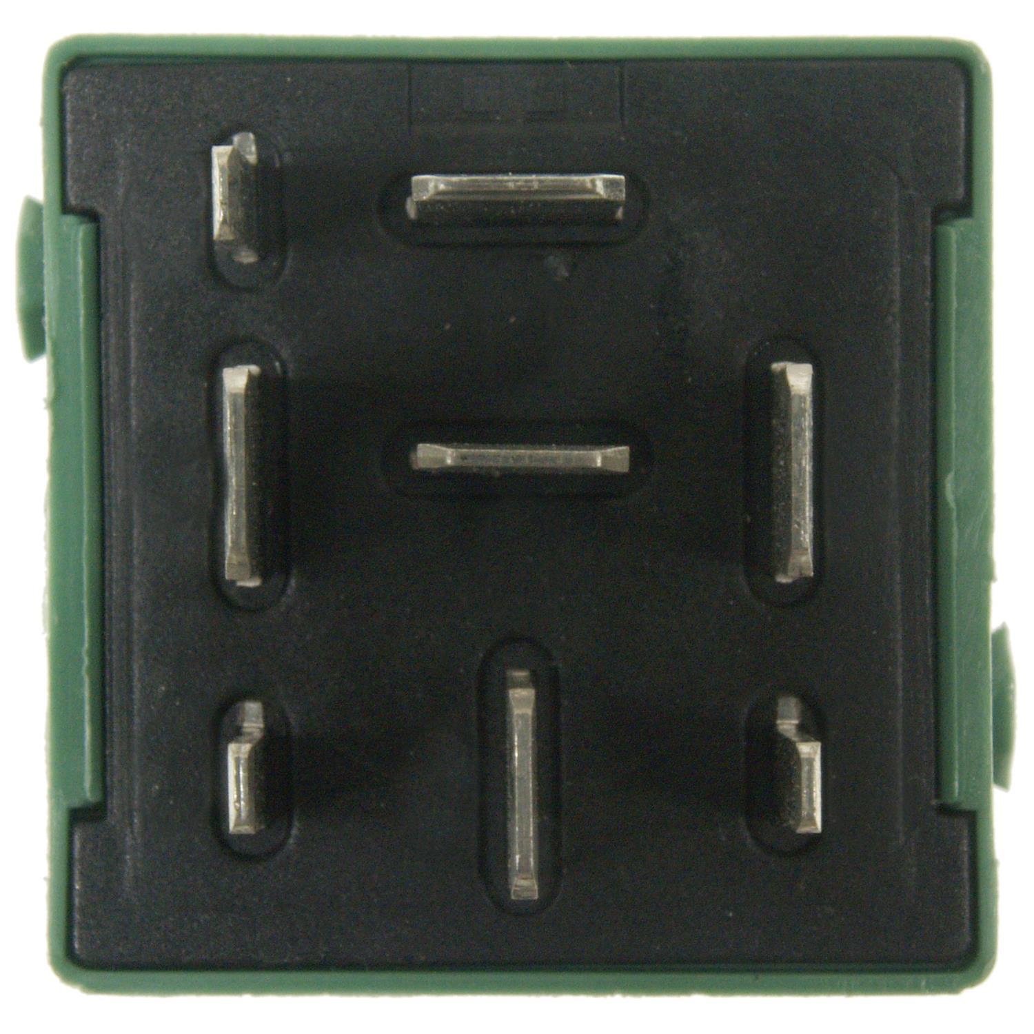 Standard Motor Products RY985 Hazard Warning Relay product image 1 of 3