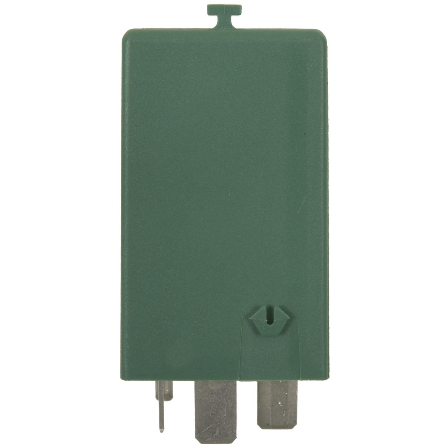 Standard Motor Products RY985 Hazard Warning Relay product image 3 of 3