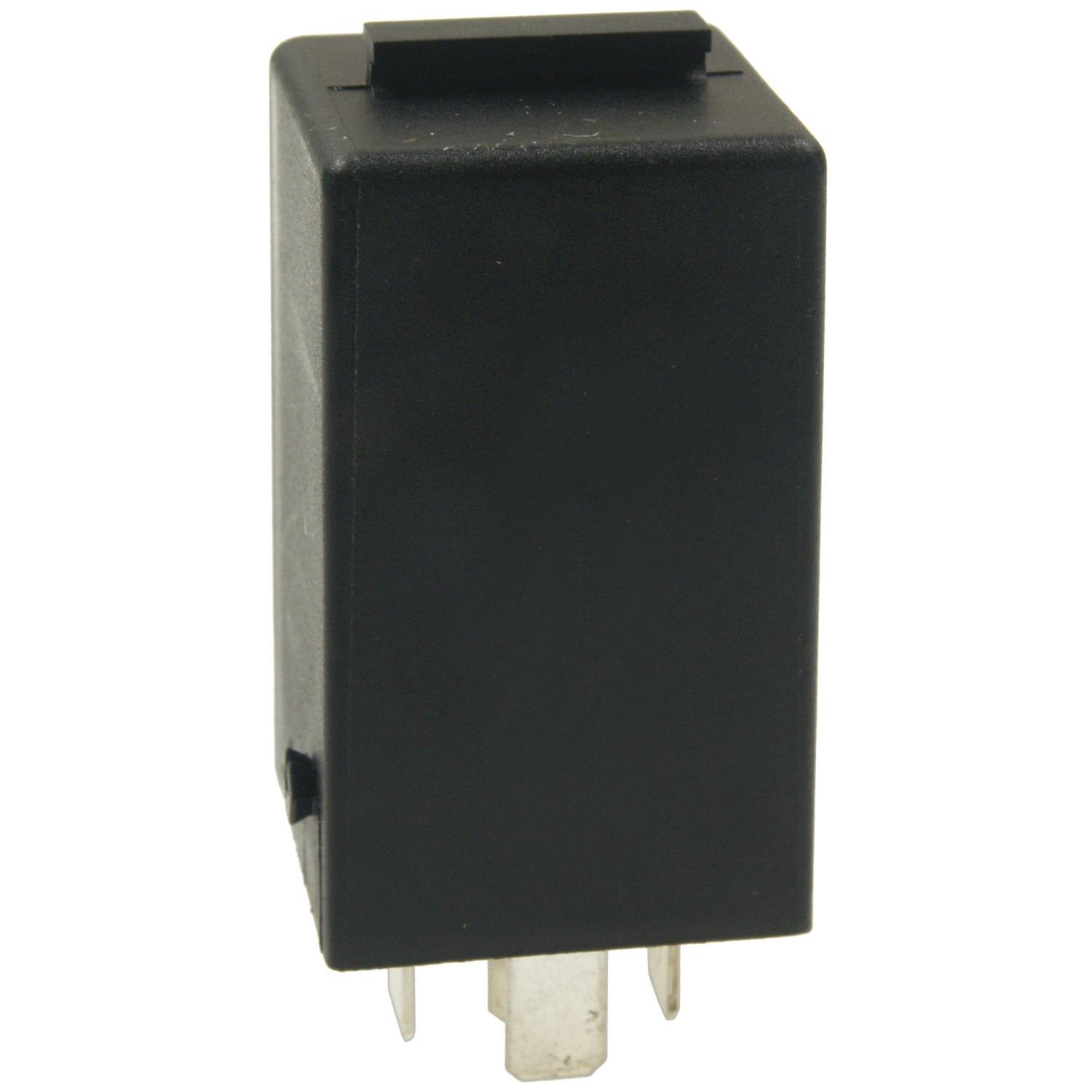 Standard Motor Products RY986 Hazard Warning and Turn Signal Flasher product image 2 of 3