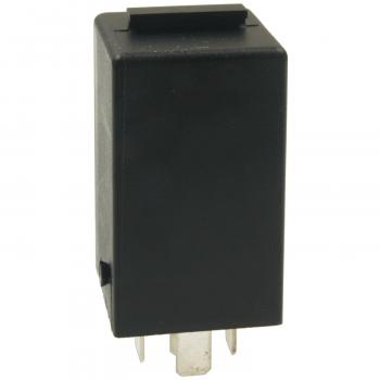 2000 BMW Z8 Hazard Warning and Turn Signal Flasher Standard Motor Products RY986 image 2 of 3