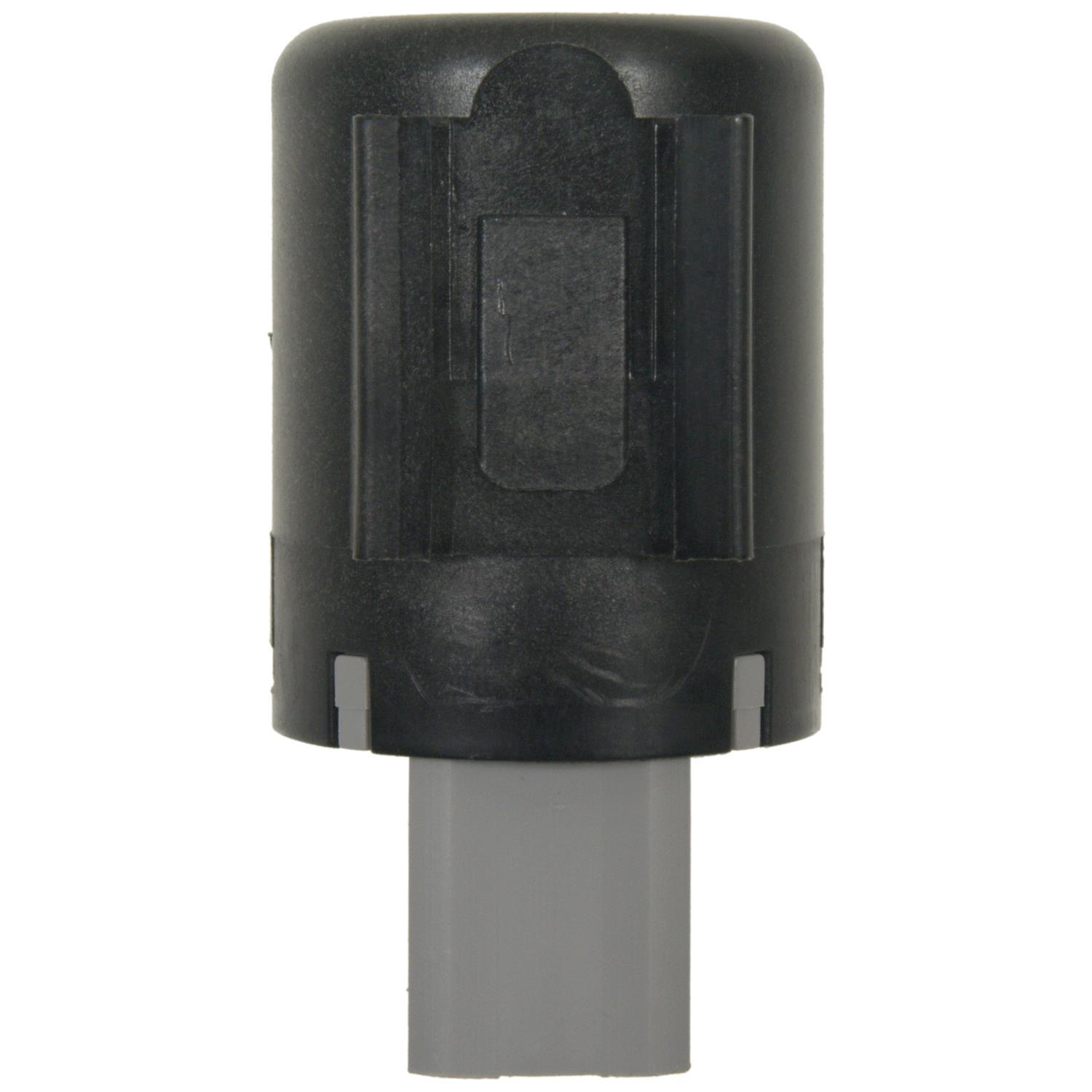 Standard Motor Products RY987 - Power Window Relay Standard Motor Products RY987 Power Window Relay product image 1 of 3