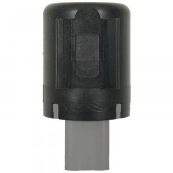 1986 Nissan D21 Power Window Relay Standard Motor Products RY987 image 1 of 3