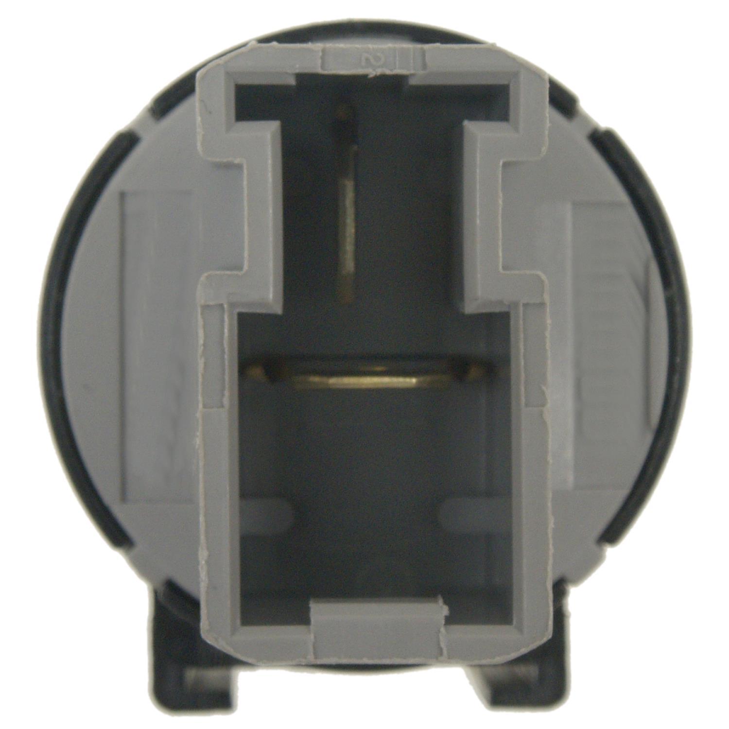 Standard Motor Products RY987 - Power Window Relay Standard Motor Products RY987 Power Window Relay product image 2 of 3