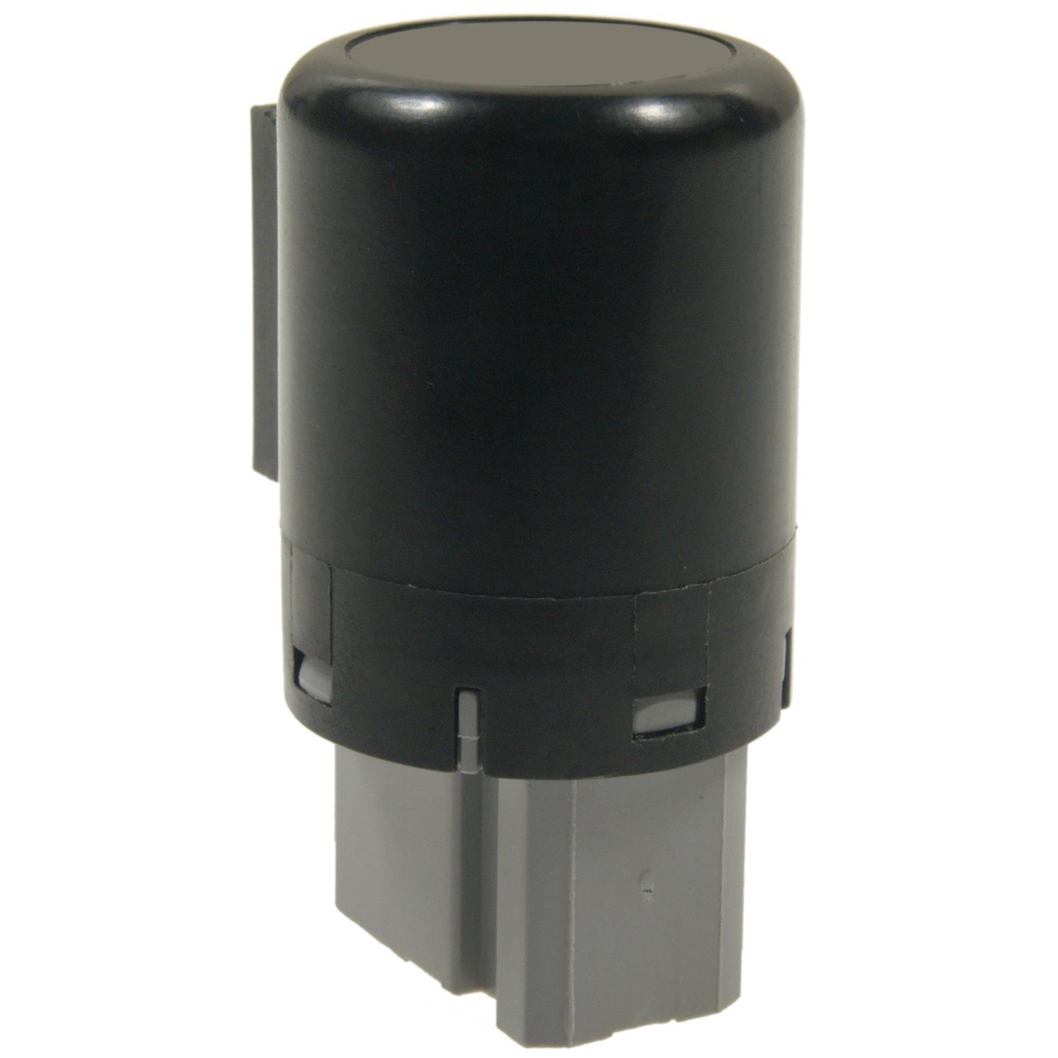 Standard Motor Products RY987 - Power Window Relay Standard Motor Products RY987 Power Window Relay product image 3 of 3