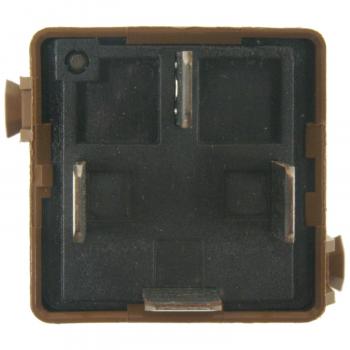 1993 BMW 525iT Accessory Power Relay Standard Motor Products RY989 image 1 of 3