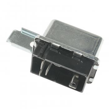 1983 Chrysler E Class Engine Cooling Fan Motor Relay Standard Motor Products RY99 image 1 of 3