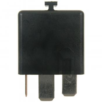 2000 BMW Z3 Fog Light Relay Standard Motor Products RY991 image 3 of 3