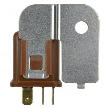 2003 Subaru Legacy Oxygen Sensor Relay Standard Motor Products RY994 image 1 of 3