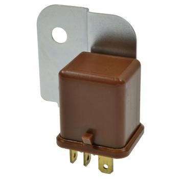 2003 Subaru Legacy Oxygen Sensor Relay Standard Motor Products RY994 image 2 of 3