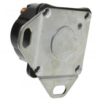 2008 Ford E-150 Econoline Accessory Delay Relay Standard Motor Products RY998 image 1 of 3