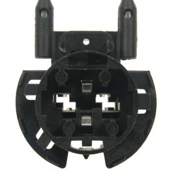 2002 Buick Regal Side Marker Light Socket Front Standard Motor Products S1000 image 1 of 3