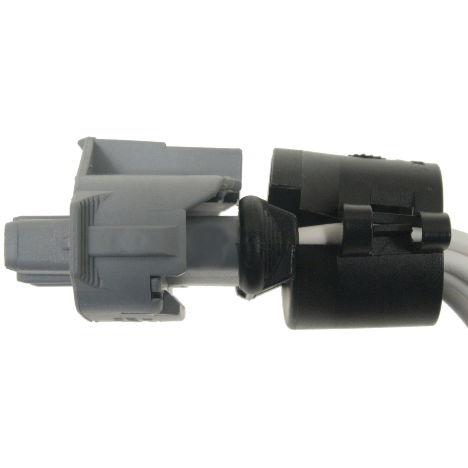 Standard Motor Products S1005 - Ignition Coil Connector Standard Motor Products S1005 Ignition Coil Connector product image 3 of 3