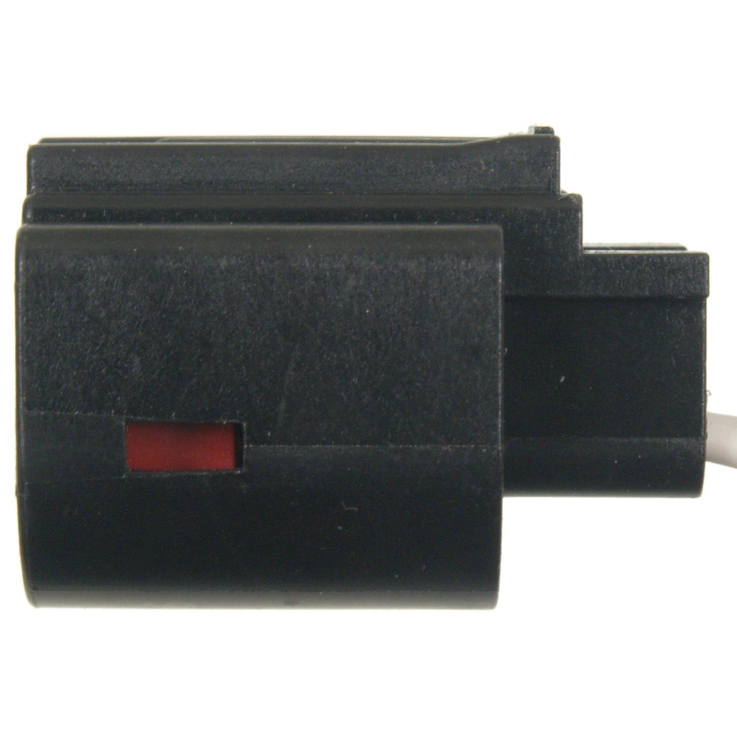 Standard Motor Products S1011 - Fog Light Connector Standard Motor Products S1011 Back Up Light Connector product image 3 of 3