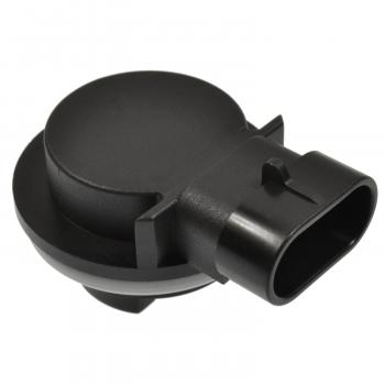 2005 Buick Park Avenue Turn Signal Light Socket Standard Motor Products S1023 image 2 of 3