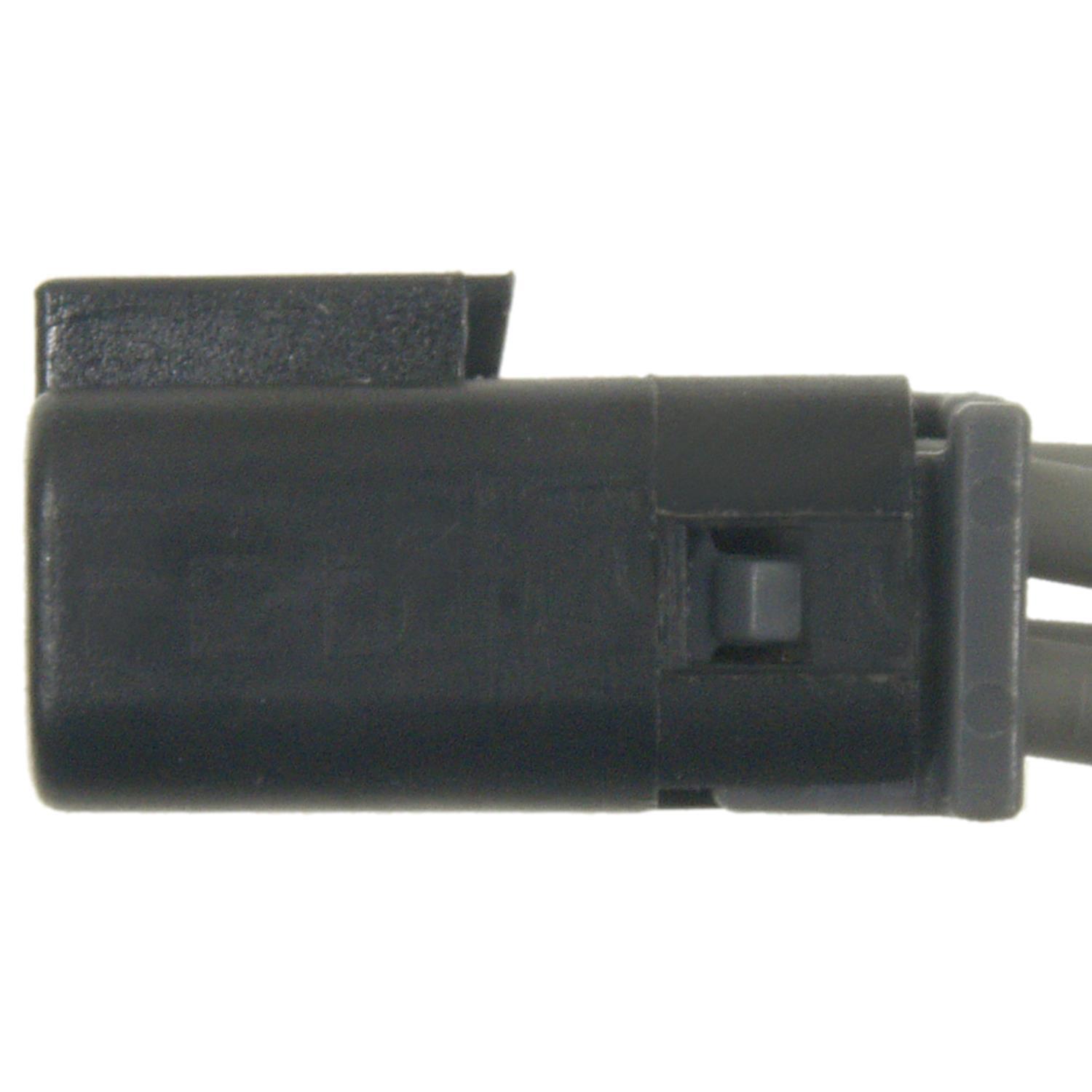 Standard Motor Products S1051 - Headlight Switch Connector Standard Motor Products S1051 4WD Switch Connector product image 3 of 3