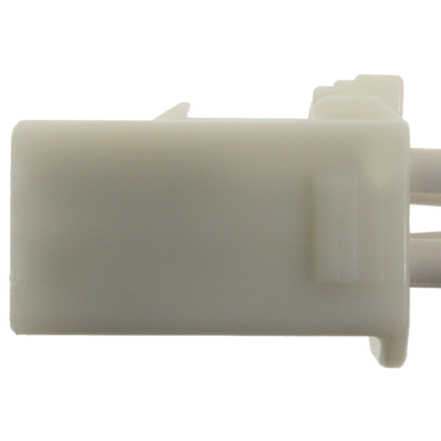 Standard Motor Products S1070 - Door Lock Switch Connector Standard Motor Products S1070 Door Harness Connector product image 3 of 3