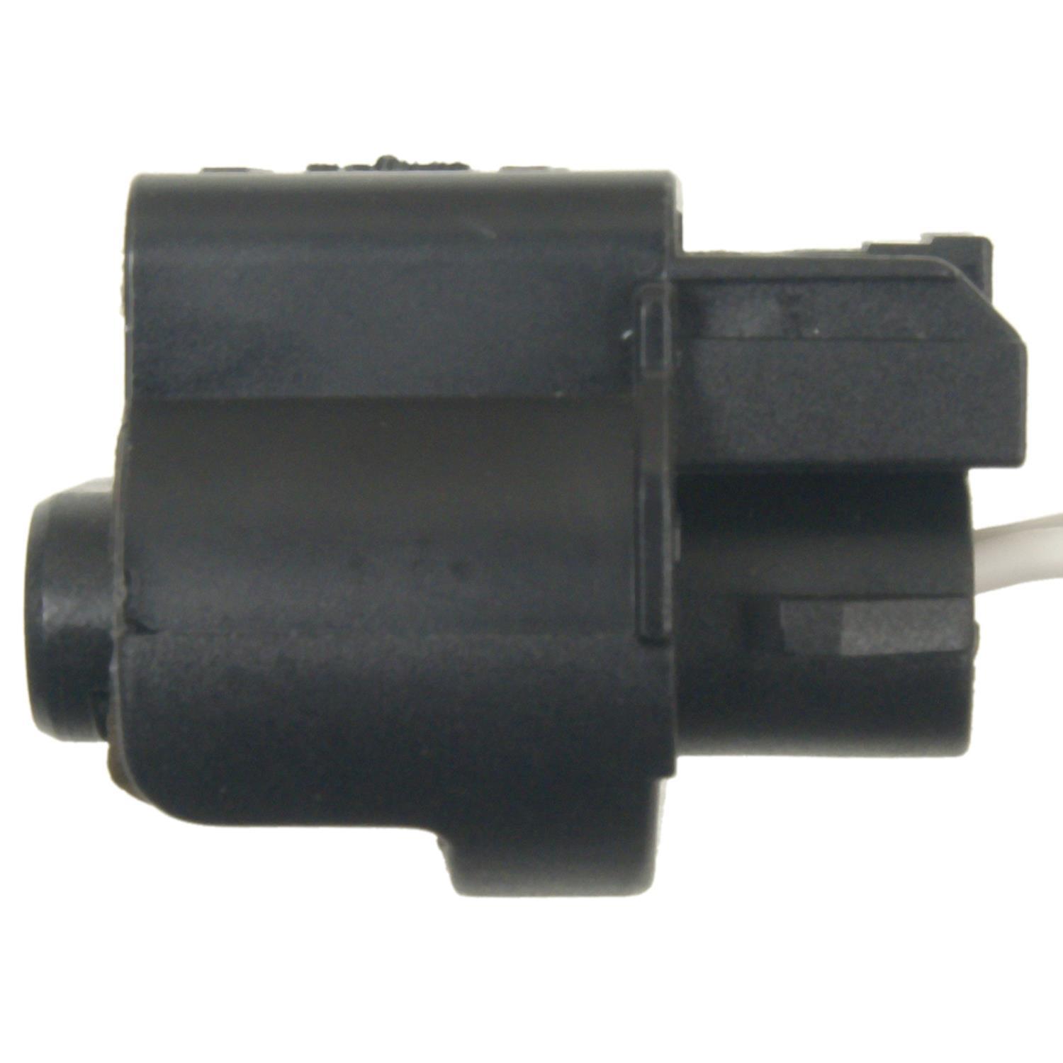 Standard Motor Products S1072 Fog Light Connector product image 3 of 3