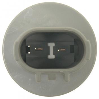 2002 Lincoln Navigator Side Marker Light Socket Front Standard Motor Products S1091 image 1 of 3