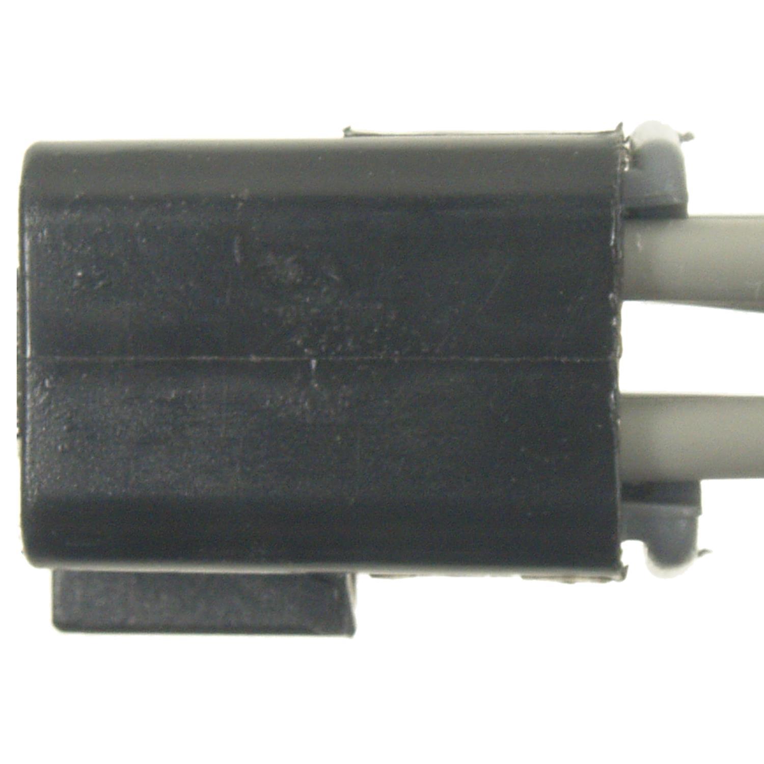Standard Motor Products S1097 4WD Switch Connector product image 3 of 3