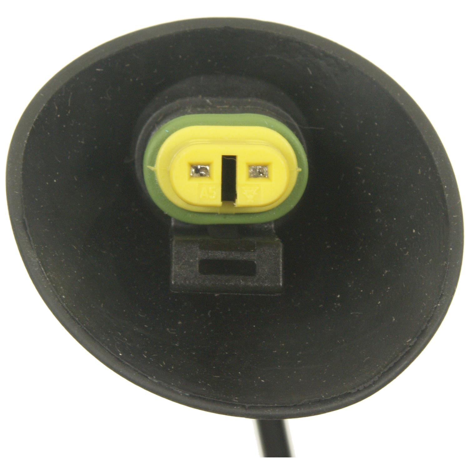 Standard Motor Products S1102 - ABS Wheel Speed Sensor Wire Harness Standard Motor Products S1102 ABS Wheel Speed Sensor Wire Harness product image 3 of 3