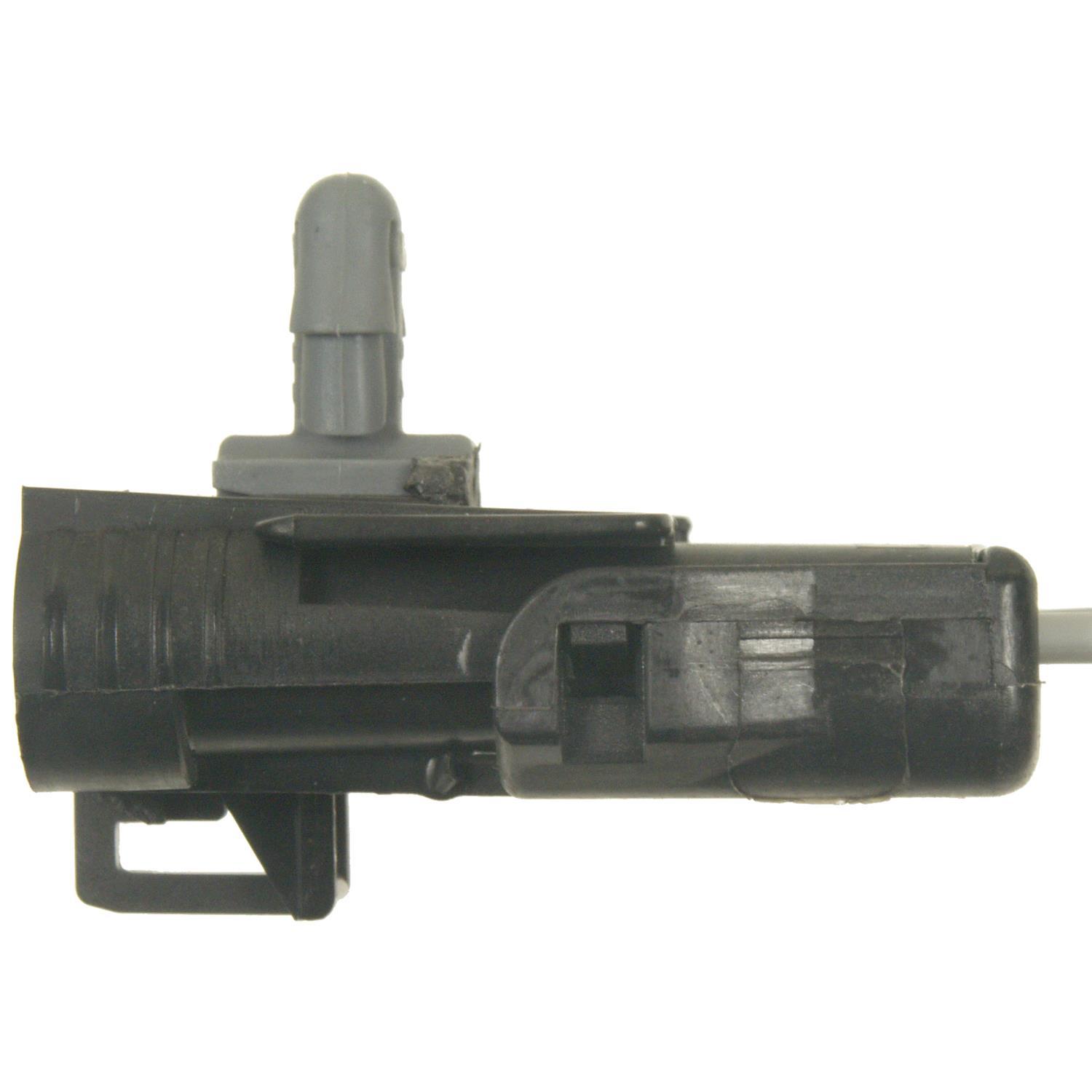 Standard Motor Products S1103 - Headlight Switch Connector Standard Motor Products S1103 Air Suspension Compressor Motor Connector product image 3 of 3