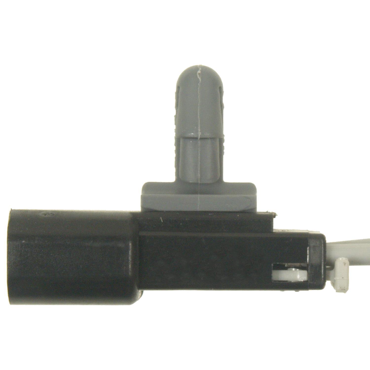 Standard Motor Products S1108 - Cigarette Lighter Socket Connector Standard Motor Products S1108 Cargo Area Light Connector product image 3 of 3