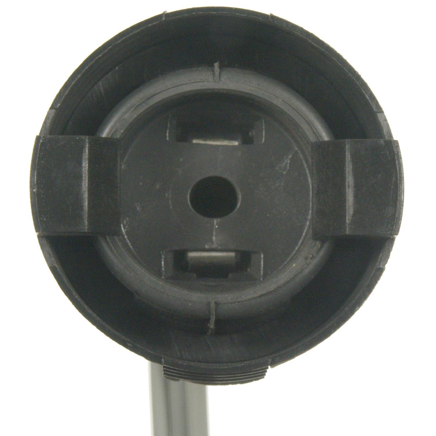 Standard Motor Products S1110 A/C Clutch Cycle Switch Connector product image 1 of 3