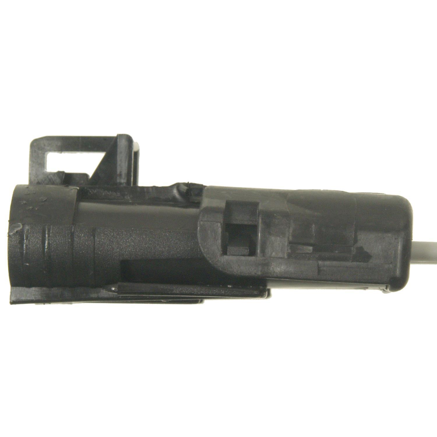 Standard Motor Products S1111 Engine Wiring Harness Connector product image 3 of 3