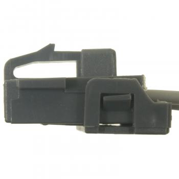 2009 Cadillac DTS Power Antenna Module Connector Standard Motor Products S1120 image 3 of 3