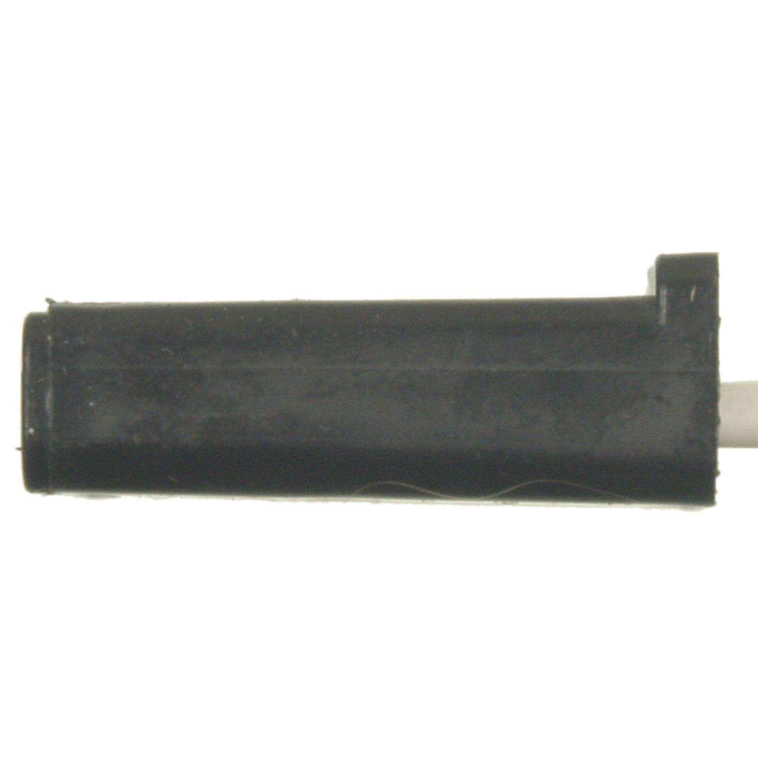 Standard Motor Products S1122 - Suspension Self-Leveling Solenoid Connector Standard Motor Products S1122 Suspension Self-Leveling Solenoid Connector product image 3 of 3