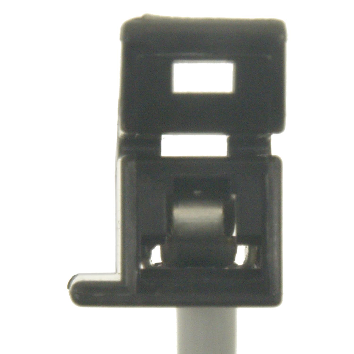 Standard Motor Products S1123 - Cigarette Lighter Socket Connector Standard Motor Products S1123 Body Wiring Harness Connector product image 1 of 3