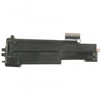 1990 Pontiac 6000 Glove Box Lamp Connector Standard Motor Products S1128 image 3 of 3