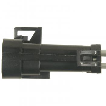 2005 GMC Jimmy Oxygen Sensor Connector Standard Motor Products S1129 image 3 of 3