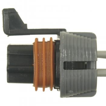 2005 GMC Jimmy Oxygen Sensor Connector Standard Motor Products S1130 image 3 of 3