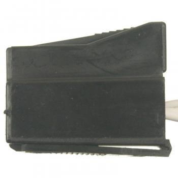 2000 GMC Savana 3500 Engine Oil Level Indicator Connector Standard Motor Products S1134 image 3 of 3