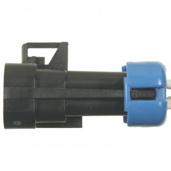 1998 Buick Skylark Engine Wiring Harness Connector Standard Motor Products S1135 image 3 of 3