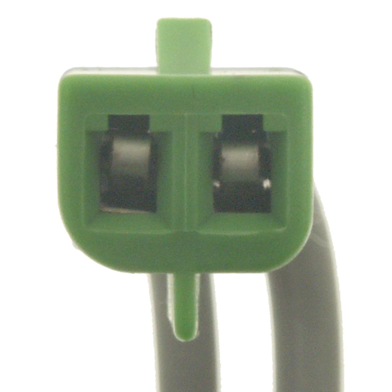 Standard Motor Products S1149 Courtesy Light Connector product image 1 of 3