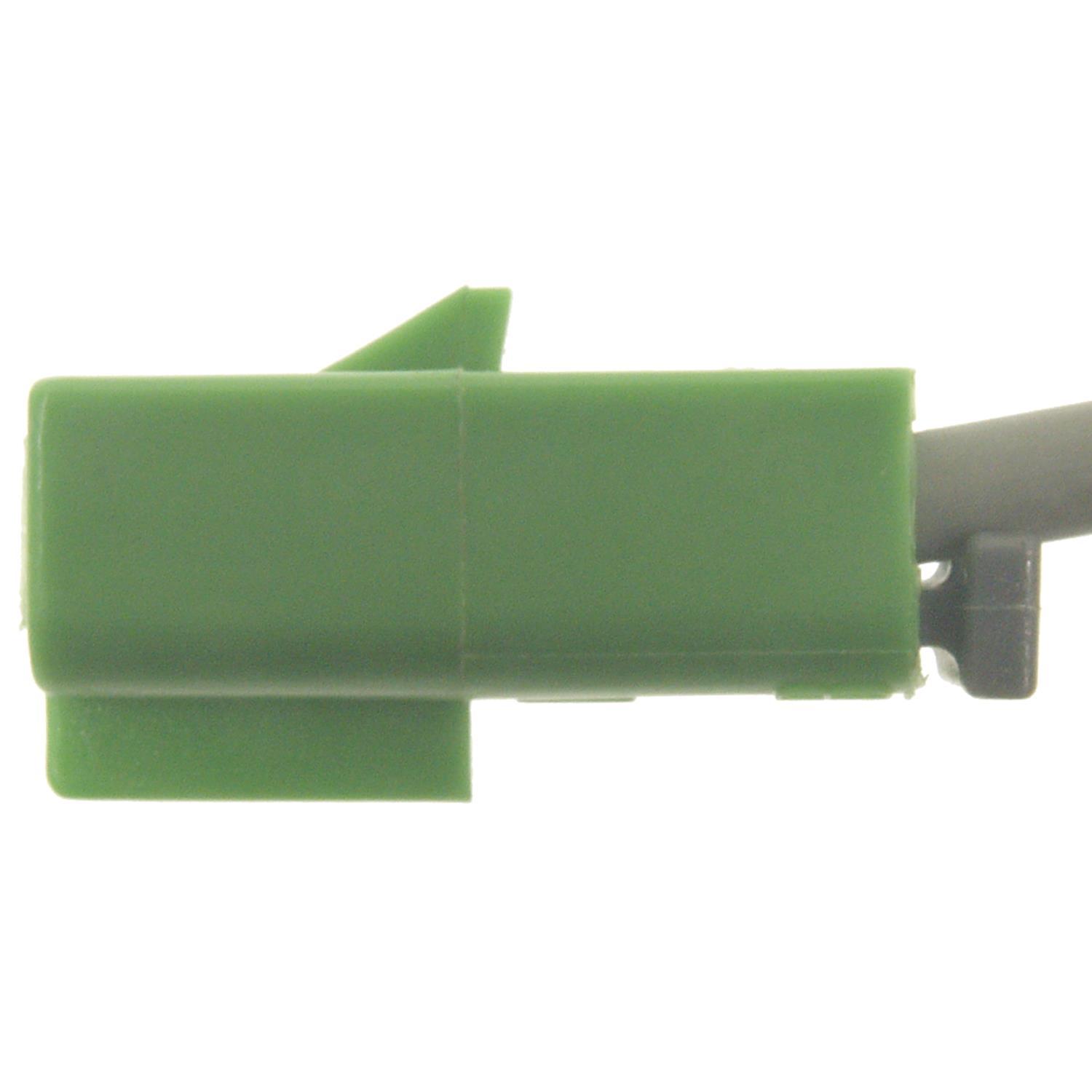 Standard Motor Products S1149 Courtesy Light Connector product image 3 of 3