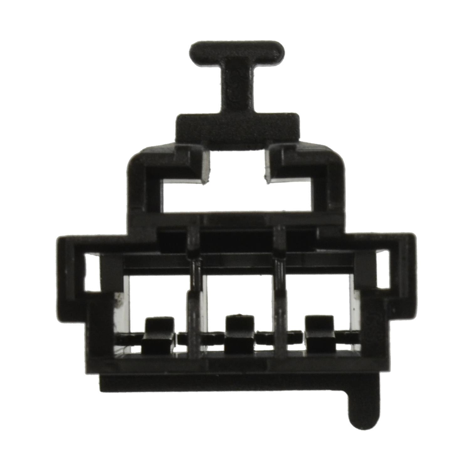 Standard Motor Products S1153 Brake / Tail / Turn Signal Light Connector product image 1 of 3