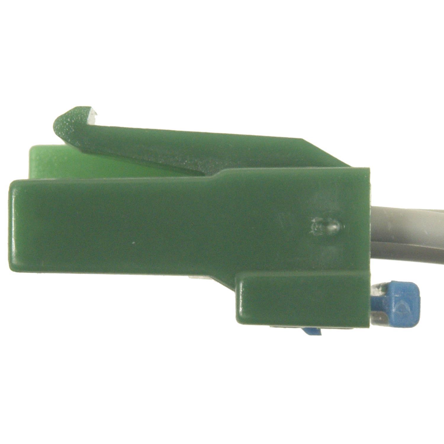 Standard Motor Products S1157 Junction Block Connector product image 3 of 3