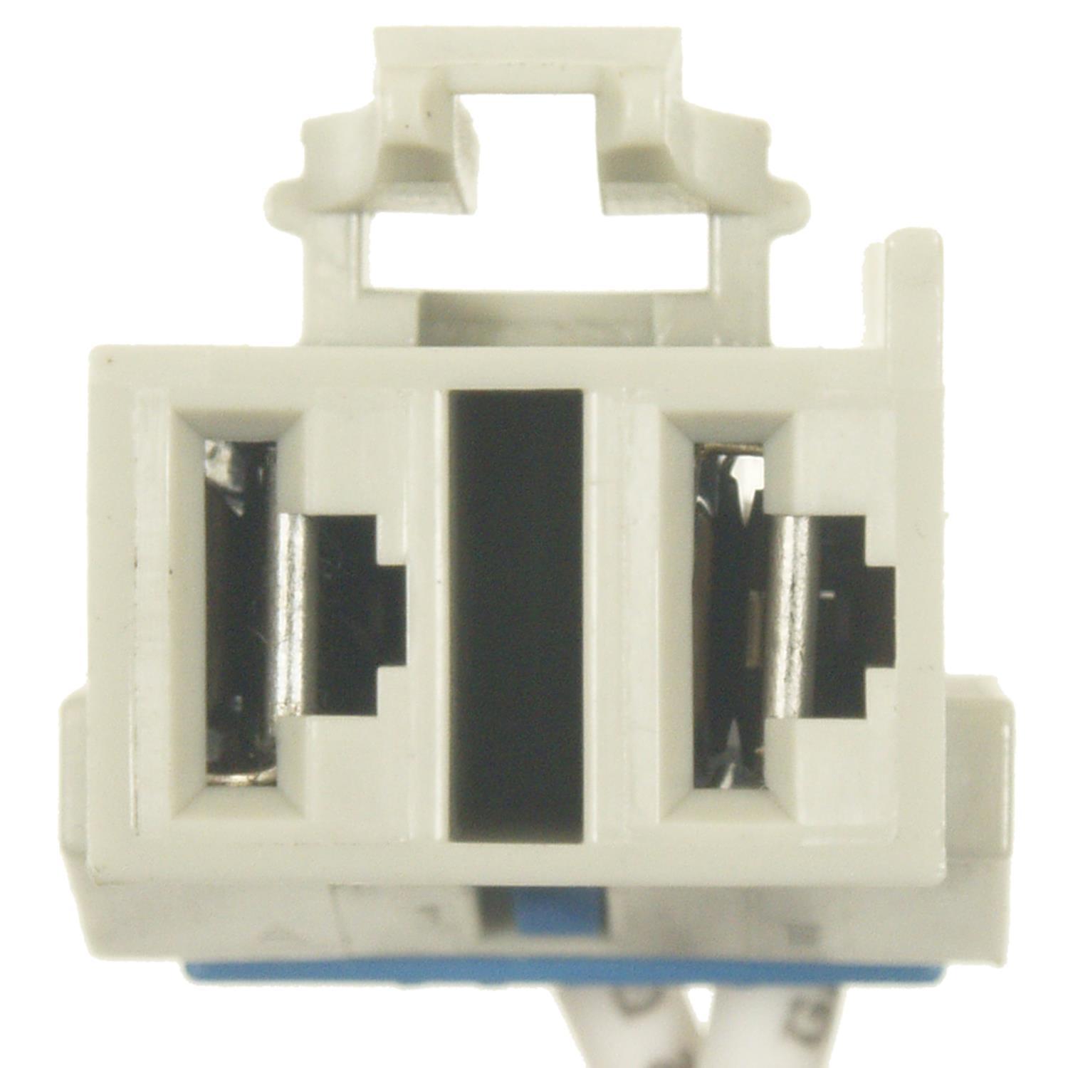 Standard Motor Products S1158 Junction Block Connector product image 1 of 3