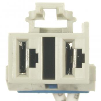 2005 GMC Jimmy Junction Block Connector Standard Motor Products S1158 image 1 of 3