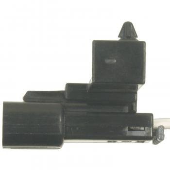 2000 Pontiac Sunfire Ignition Lock Cylinder Connector Standard Motor Products S1160 image 3 of 3