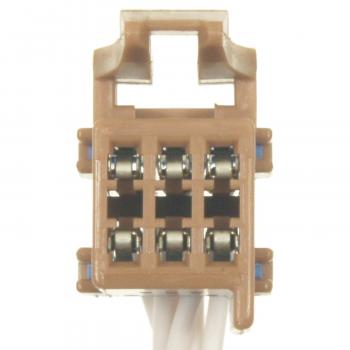 Standard Motor Products S1164 product image