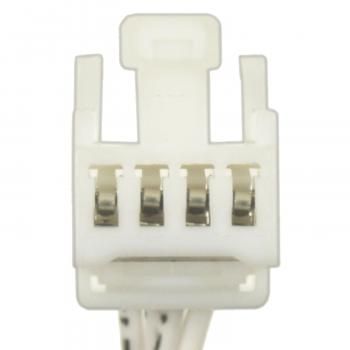 2008 Pontiac Vibe Ambient Light Sensor Connector Standard Motor Products S1183 image 1 of 3