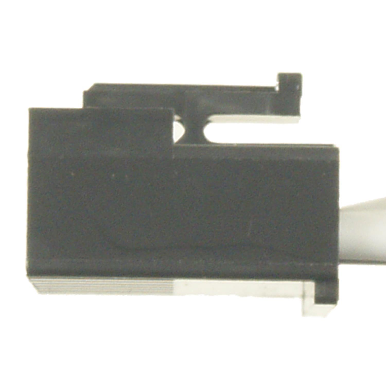 Standard Motor Products S1187 - Interior Rear View Mirror Connector Standard Motor Products S1187 Interior Rear View Mirror Connector product image 3 of 3