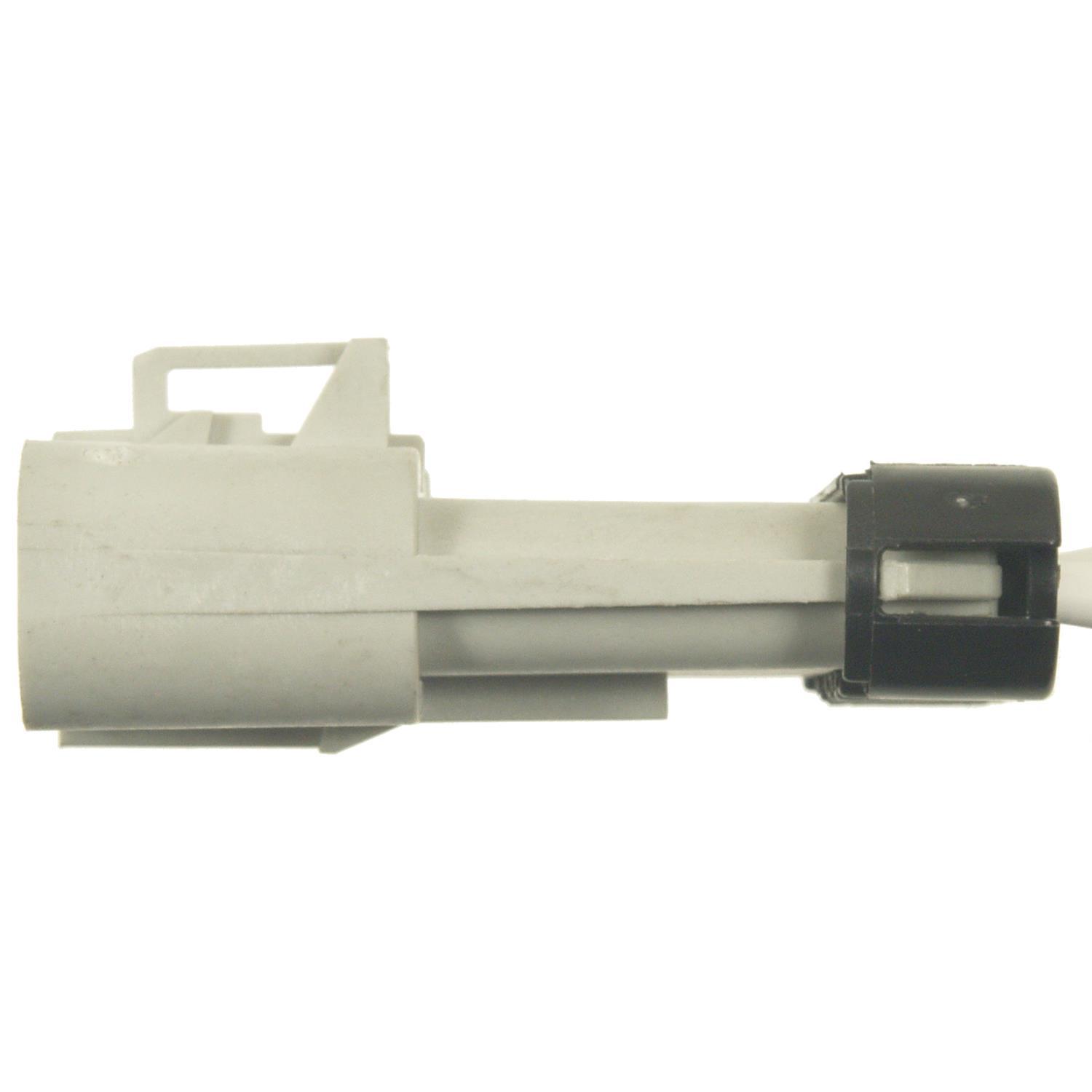 Standard Motor Products S1188 - Headlight Switch Connector Standard Motor Products S1188 Body Wiring Harness Connector product image 3 of 3